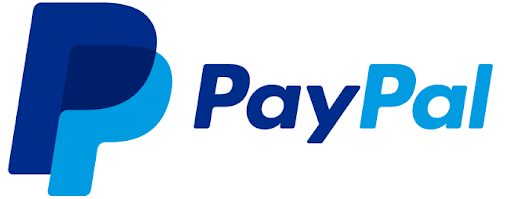 pay with paypal - Arcade Fire Store